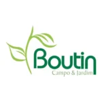 Logo_Boutin_Site