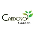 Logo_Cardoso_Site