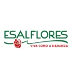 Logo_EsalFlores_Site