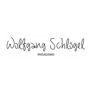 Logo_Wolfgang_Site