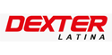 Detxer Logo