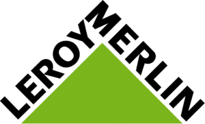 53bfba8be50ec3375bc6a670efc63603