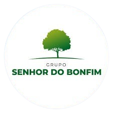 Imagem_do_WhatsApp_de_2025-10-07_à_s__18.30.27_a93885e0-removebg-preview