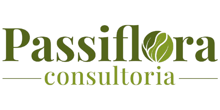 Passiflora Consultoria